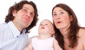 We accept only the finest quality images, so that you can get free stock photos without sacrificing on quality. Family Background Images Free Stock Photos Download 8 857 Free Stock Photos For Commercial Use Format Hd High Resolution Jpg Images