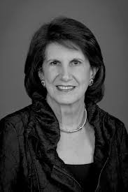 2012 Spring Florida International University Commencement