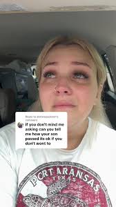 Kaiden Johnston Death