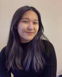 MSU OP Alumni Newsletter