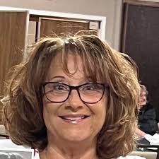 SOUTH POINT CLASS OF 1974