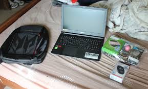 Is it a good choice for a pc gamer? Acer Aspire 3 A315 41g Amd Ryzen 7 2700u Laptop Installing Ubuntu 18 04 And Hidden M 2 Ssd Socket Cnx Software