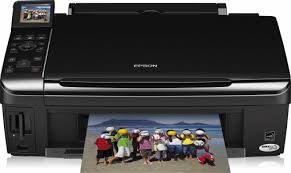 Epson stylus sx435w software, manual, driver & downloads. Epson Stylus Sx415 Wifi Cheap Online