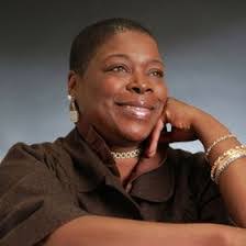 Renee Shorter's Instagram, Twitter & Facebook