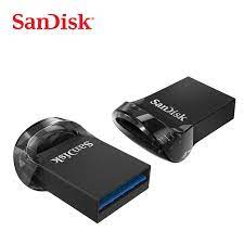 I bought this flash drive as a replacement for another flash drive from another brand that died within a month of purchase. Tanjur Eksplozivi Tinejdzeri Sandisk Ultra Fit Usb 3 0 16gb Bernardcharpenel Com