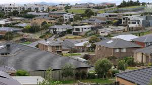 How many regional councils are there in victoria? Amrnobwzqggtm