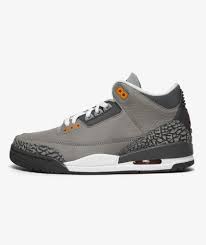 Accused offenders can be detained for up to two weeks without charges. Buy Now Jordan Air Jordan 3 Retro Ct8532 012