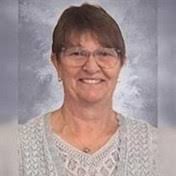 Laskowski Family Obituaries