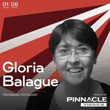 Mental Health for Performance