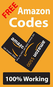 Check spelling or type a new query. 200 Get Passive Income Ideas Get Gift Cards Gift Card Generator Free Gift Cards