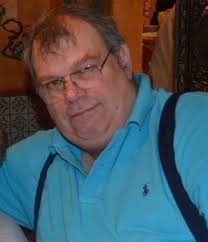 Obituary for Dennis Nations