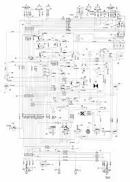 The second generation volvo s40 sedan stood on the factory conveyor in the belgian ghent in 2004. Volvo Car Pdf Manual Wiring Diagram Fault Codes Dtc