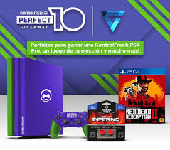 We did not find results for: Perfect 10 Guiastacticasesp S Giveaway Ingresa Para Ganar Una Ps4 Pro Personalizada Juego De Ps4 Gratis Y Equipo Kont Prize Giveaway Giveaway Sweepstakes