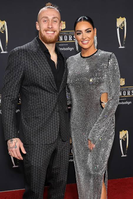 Donna Kelce Arrives in NYC Ahead of Taylor Swift and Travis Kelce's Rumored Wedding