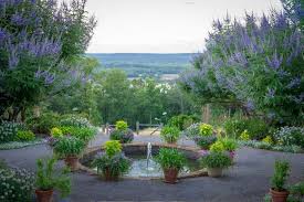 12 Principles Of Garden Design Garden Design Layout Garden Design Landscape Design