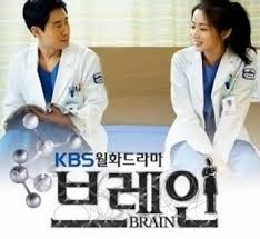This ost is from the korean movie only you also known as always. Brain Original Soundtracks Korean Drama Choa