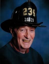 Obituary information for Gerard George Mason