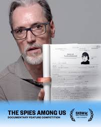 The brilliant minds behind #DyingforSex