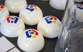 25 2014 @ 19:14 0. S Au Decis Sferturile De FinalÄƒ Ale Cupei Romaniei EdiÈ›ia 2020 2021 Cu Cine JoacÄƒ Dinamo È™i Craiova Video