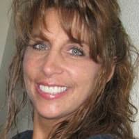 Kevin Hopkins Email & Phone Number