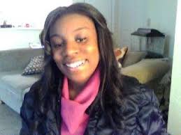 Kenneth SCOTT Obituary (2012)