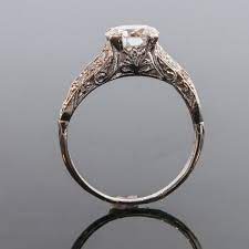 Pin On Wedding Ring