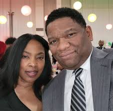 Andre Agassi updated his profile picture.