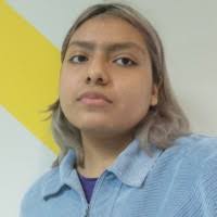 70+ "Eunice Espinoza" profiles