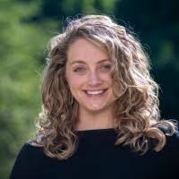 200+ "Propst" profiles