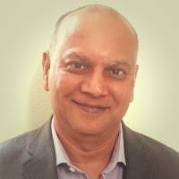 Beverly Mccabe's Instagram, Twitter & Facebook