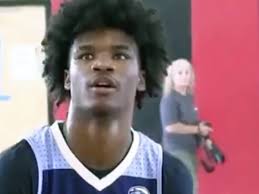 Vote: North Suncoast Florida high school boys basketball Player of the Week  (12/15/20