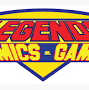 usa california santa-clara legends-comics-and-games from legendscomics-games.com