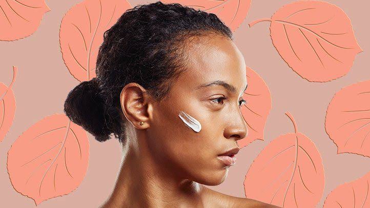 How to Protect Your Skin During Fall