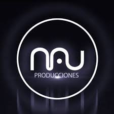 Nau Producciones - Inicio | Facebook