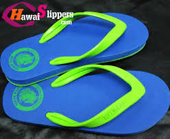 People often choose yellow, white and silver when it comes to flip flops in philippines. Fashionable Philippines Flip Flops Rubber Sole Pvc Strap Hawaislippers Com