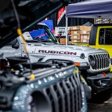 We clean up nice, huh?