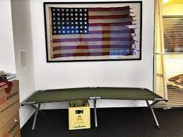 Wir fragen uns, welche perspektive(n) in. Julian Reichelt On Twitter Raising The Flag In My Office That 71 Years Ago During The Okinawa Invasion Flew Over The Uss Menifee Freedom