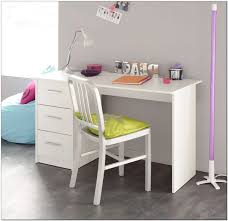 Ikea adils table leg / kaki meja ikea (1 pcs). 64 Meja Belajar Anak Minimalis Laki Perempuan Harga 2019