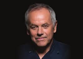 SATURDAY, FEBRUARY 18, 2023