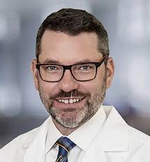 Podiatry Management Online