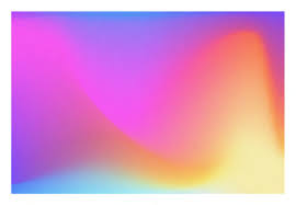 END ONLINE GENDER-BASED VIOLENCE