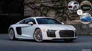 41 audi r8 lms hd wallpapers and background images. Audi R8 White Wallpapers Top Free Audi R8 White Backgrounds Wallpaperaccess