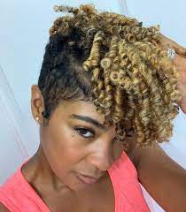 Pin On Hurr Her Hair