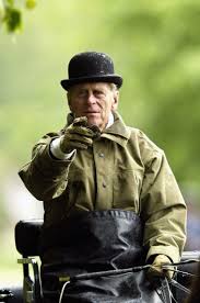 Quotations by prince philip, british royalty, born june 10, 1921. Prince Philip S Birthday 98 Gaffes In 98 Years