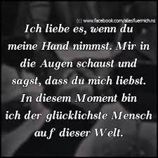 Ich Hoffe Wunsche Mir So Sehr Du Sagst Das Wieder Eines Tages Zu Mir Romantische Spruche Inspirierende Zitate Und Spruche Liebesbezeugungen