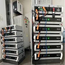 Alena Energy và Pytes chính thức hợp tác, tạo nên hệ sinh thái năng lượng  bền vững - Alena Energy
