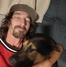 6 hours for one song to download