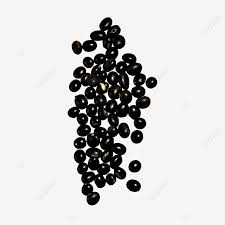Produk seperti air kacang soya, kicap soya dan tempe sememangnya tidak asing lagi bagi masyarakat di malaysia. Gambar Bahan Mentah Susu Kedelai Kacang Hitam Besar Kacang Hitam Besar Biji Bijian Kasar Bahan Bahan Png Dan Clipart Untuk Muat Turun Percuma