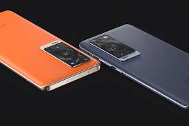 Have a look at expert reviews, specifications and prices on other online stores. Vivo India Tipped To Launch 11 Smartphones By April Gizmochina