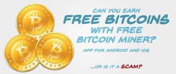 The app tracks your steps and you can use what you earn towards items. Small Update Free Bitcoin Miner Honest App Review So Far Android Steemit